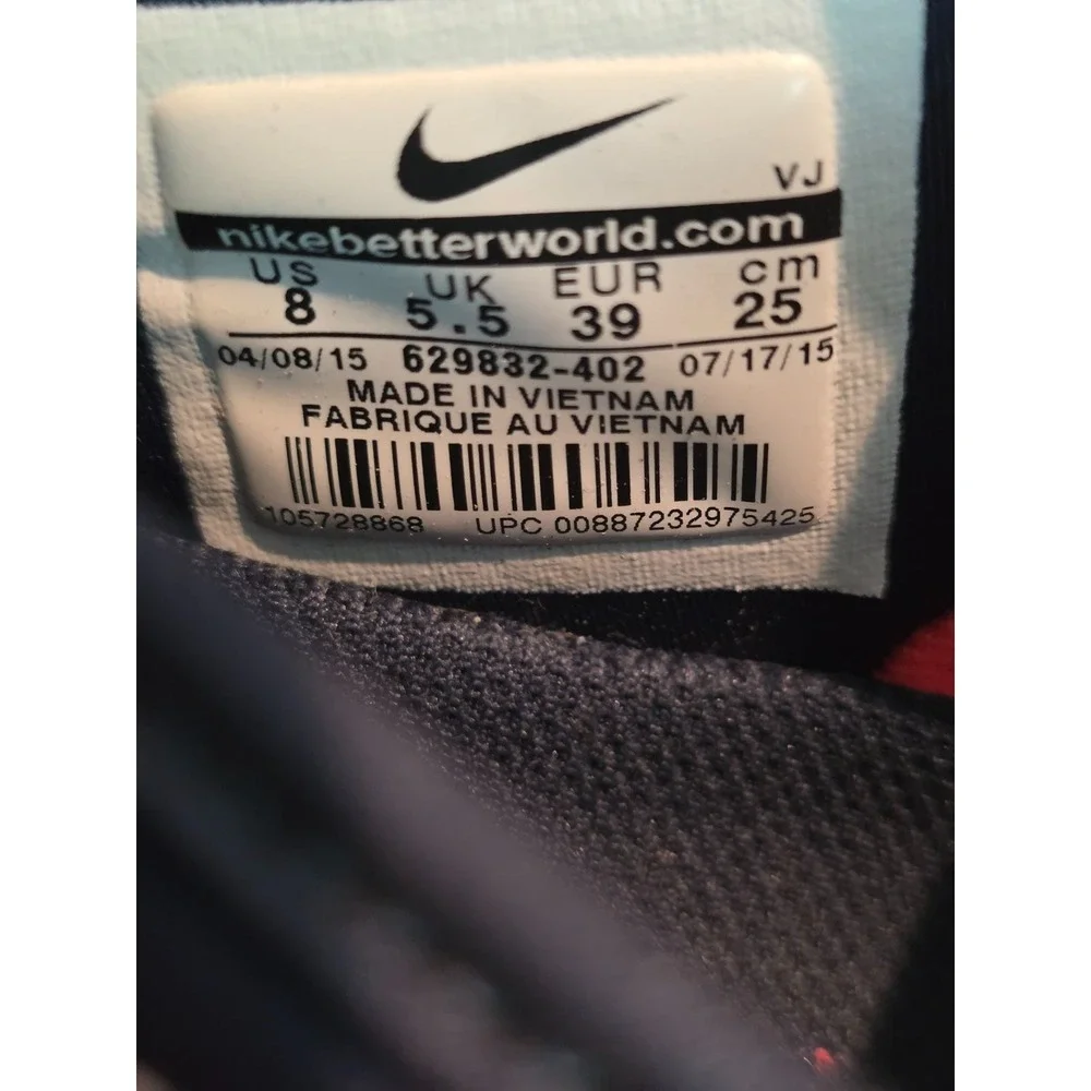Nike this item